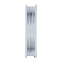 Комплект вентиляторов для корпуса Thermalright TL-S12W-S ARGB White (TRTLS12WS.3P)