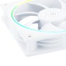 Комплект вентиляторов для корпуса Thermalright TL-S12W-S ARGB White (TRTLS12WS.3P)