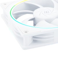 Комплект вентиляторов для корпуса Thermalright TL-S12W-S ARGB White (TRTLS12WS.3P)