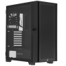 Компьютерный корпус Montech AIR 1000 LITE Black (AIR1000LB)