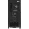 Компьютерный корпус Montech AIR 1000 LITE Black (AIR1000LB)