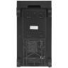 Компьютерный корпус Montech AIR 1000 LITE Black (AIR1000LB)