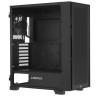 Компьютерный корпус Montech AIR 1000 LITE Black (AIR1000LB)