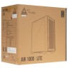 Компьютерный корпус Montech AIR 1000 LITE Black (AIR1000LB)