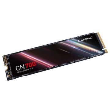 Твердотельный накопитель Colorful 1000 Gb CN700 1TB
