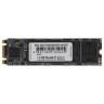 Твердотельный накопитель AMD 480 Gb Radeon R3 Series (R3MS0480G8)