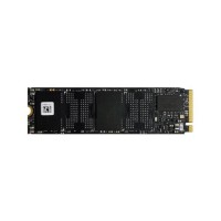 Твердотельный накопитель HIKVISION 1000 Gb HS-SSD-Desire(P)/1024G