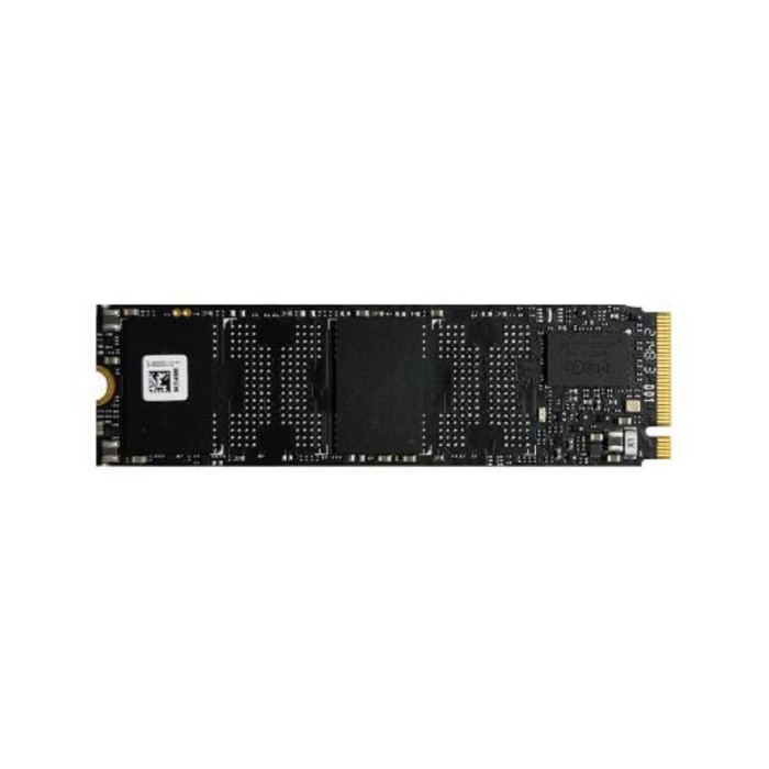 Твердотельный накопитель HIKVISION 1000 Gb HS-SSD-Desire(P)/1024G