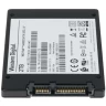 Твердотельный накопитель Western Digital 2000 Gb Red WDS200T1R0A