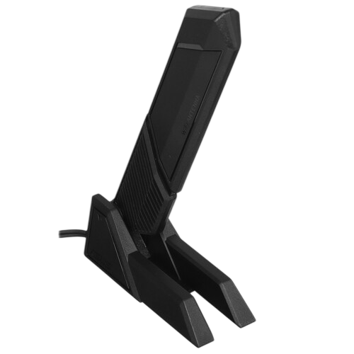 Материнская плата ASUS PRIME Z890-P WIFI (90MB1I70-M0EAY0)