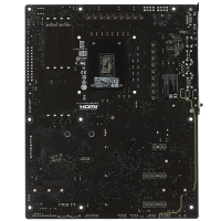 Материнская плата ASUS PRIME Z890-P WIFI (90MB1I70-M0EAY0)