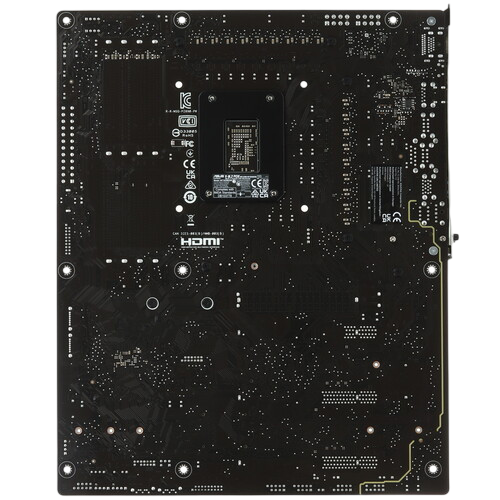 Материнская плата ASUS PRIME Z890-P WIFI (90MB1I70-M0EAY0)