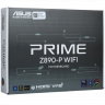 Материнская плата ASUS PRIME Z890-P WIFI (90MB1I70-M0EAY0)