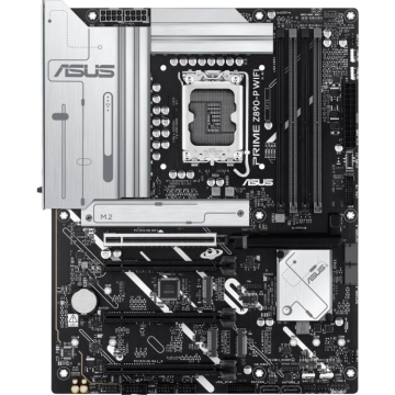 Материнская плата ASUS PRIME Z890-P WIFI (90MB1I70-M0EAY0)