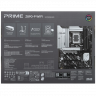 Материнская плата ASUS PRIME Z890-P WIFI (90MB1I70-M0EAY0)