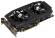 Видеокарта PowerColor (AXRX 580 8GBD5-DHDV2/OC) Radeon RX 580 8GB Red Dragon - купить