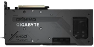 Видеокарта Gigabyte (GV-R9070XTGAMING OC-16GD) Radeon RX 9070 XT 16GB GAMING OC