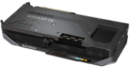 Видеокарта Gigabyte (GV-R9070XTGAMING OC-16GD) Radeon RX 9070 XT 16GB GAMING OC