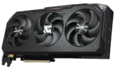 Видеокарта Gigabyte (GV-R9070XTGAMING OC-16GD) Radeon RX 9070 XT 16GB GAMING OC