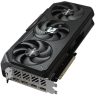 Видеокарта Gigabyte (GV-R9070XTGAMING OC-16GD) Radeon RX 9070 XT 16GB GAMING OC