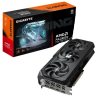 Видеокарта Gigabyte (GV-R9070XTGAMING OC-16GD) Radeon RX 9070 XT 16GB GAMING OC