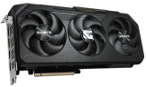 Видеокарта Gigabyte (GV-R9070XTGAMING OC-16GD) Radeon RX 9070 XT 16GB GAMING OC