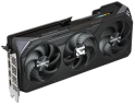 Видеокарта Gigabyte (GV-R9070XTGAMING OC-16GD) Radeon RX 9070 XT 16GB GAMING OC