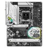 Материнская плата ASRock B650E STEEL LEGEND WIFI