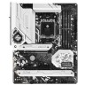 Материнская плата ASRock B650E STEEL LEGEND WIFI