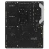 Материнская плата ASRock B650E STEEL LEGEND WIFI