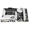 Материнская плата ASRock B650E STEEL LEGEND WIFI