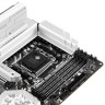 Материнская плата ASRock B650E STEEL LEGEND WIFI