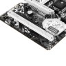 Материнская плата ASRock B650E STEEL LEGEND WIFI
