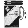 Материнская плата ASRock B650E STEEL LEGEND WIFI