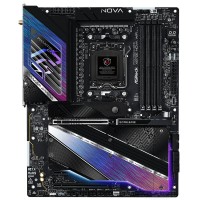 Материнская плата ASRock X870E NOVA WIFI