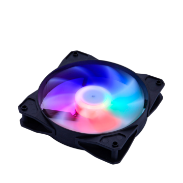 Вентилятор для корпуса 1STPLAYER G6 bulk