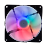 Вентилятор для корпуса 1STPLAYER G6 bulk