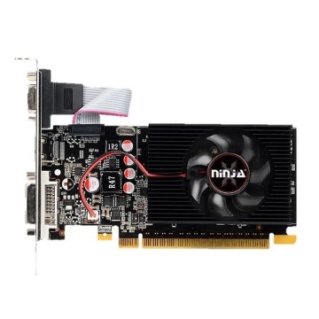Видеокарта Sinotex Ninja (AFR523023F) Radeon R5 230 2GB