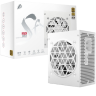 Блок питания 1STPLAYER 850W SFX GOLD White (PS-850SFX-WH)