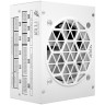 Блок питания 1STPLAYER 850W SFX GOLD White (PS-850SFX-WH)