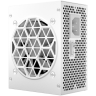 Блок питания 1STPLAYER 850W SFX GOLD White (PS-850SFX-WH)