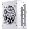 Блок питания 1STPLAYER 850W SFX GOLD White (PS-850SFX-WH)