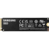 Твердотельный накопитель Samsung 2000 Gb 990 PRO (MZ-V9P2T0BW)