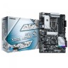 Материнская плата ASRock H570 STEEL LEGEND