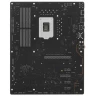 Материнская плата ASRock H570 STEEL LEGEND