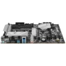 Материнская плата ASRock H570 STEEL LEGEND