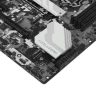 Материнская плата ASRock H570 STEEL LEGEND
