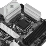 Материнская плата ASRock H570 STEEL LEGEND