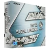 Материнская плата ASRock H570 STEEL LEGEND