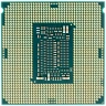 Процессор Intel Pentium G5420 BOX BX80684G5420